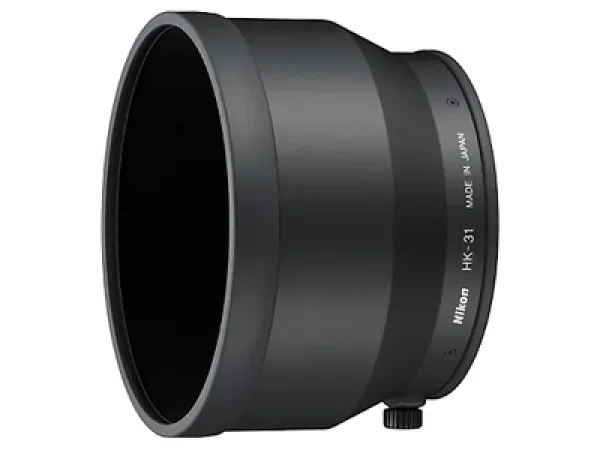 Nikon, Sonnenblenden, Nikon HK-31 Lens Hood, Produkte & Wohnen
