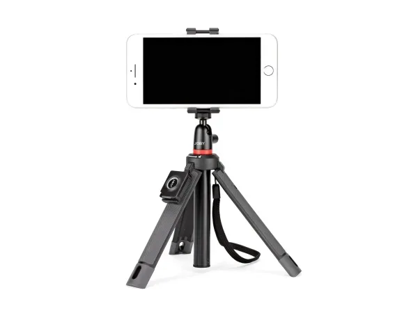 Joby - TelePod Mobile