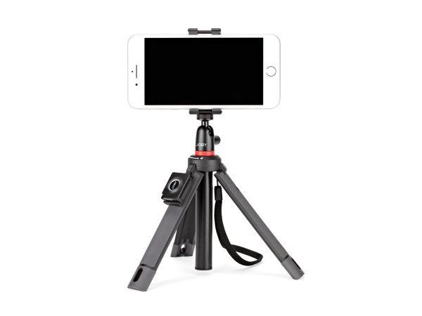 Joby - TelePod Mobile