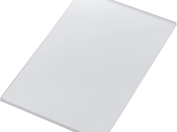 Canon, Dokumentenscanner, Canon Carrier Sheet A5, Produkte & Wohnen