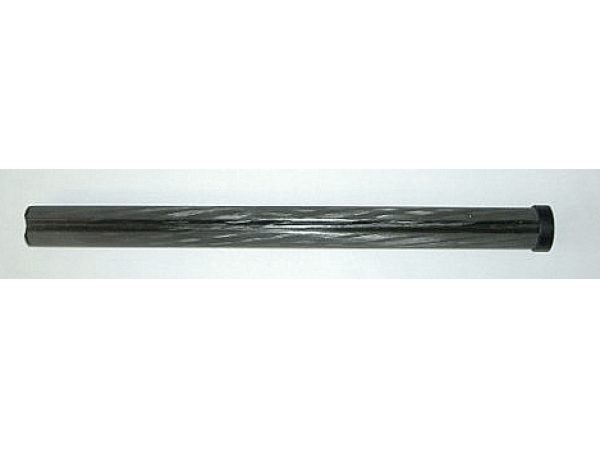 Gitzo, Ersatzteile, Gitzo Stativbein zu G1228, Produkte & Wohnen