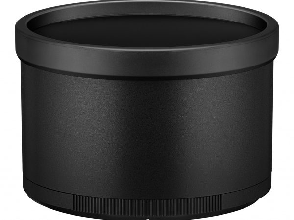 Nikon, Sonnenblenden, Nikon HB-105A Lens Hood, Produkte & Wohnen