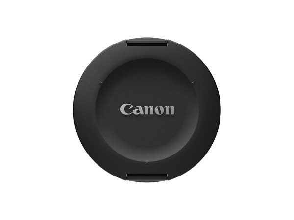 Canon, Deckel, Canon Objektivdeckel 10-20, Produkte & Wohnen
