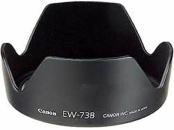 Canon, Sonnenblenden, Canon Sonnenblende EW-73 II, Produkte & Wohnen