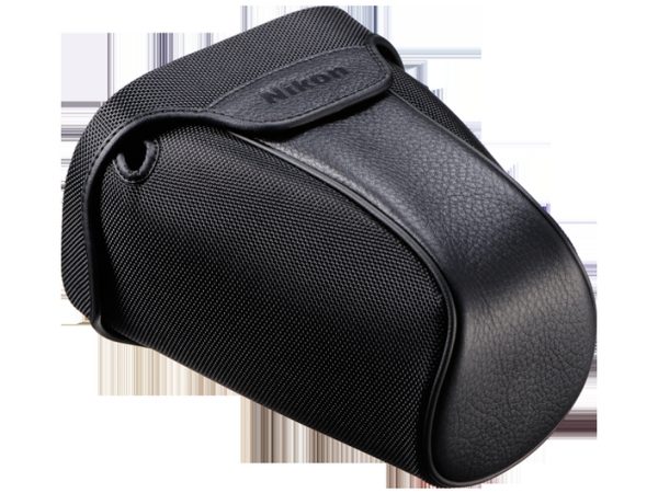 Nikon, Bereitschaftstaschen, Nikon CF-DC3 Tasche, Produkte & Wohnen