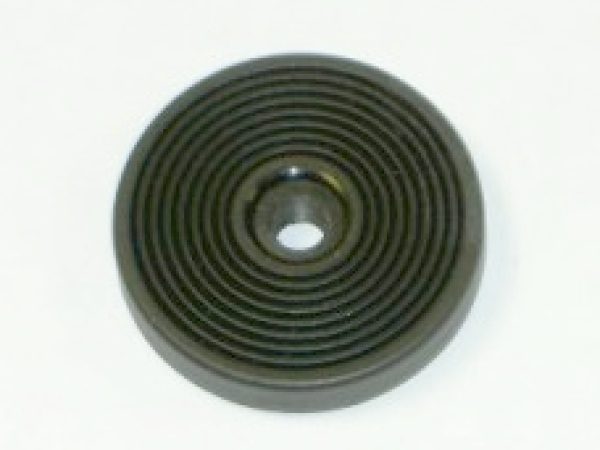 Gitzo, Ersatzteile, Gitzo Abschlussteller Monopied D:55mm, Produkte & Wohnen