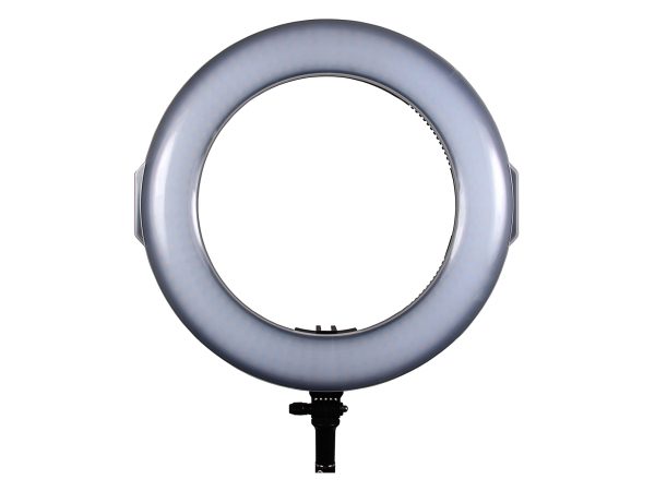 Patona, Leuchten, Patona Premium LED Ringleuchte RL-320A, Produkte & Wohnen