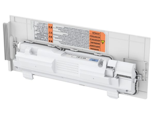 Canon, Zubehör, Canon Resttonerbehälter WT-B1, Produkte & Wohnen