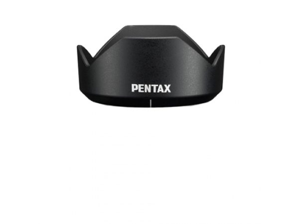 Pentax, Sonnenblenden, Pentax Sonnenblende zu 18-270mm, Produkte & Wohnen