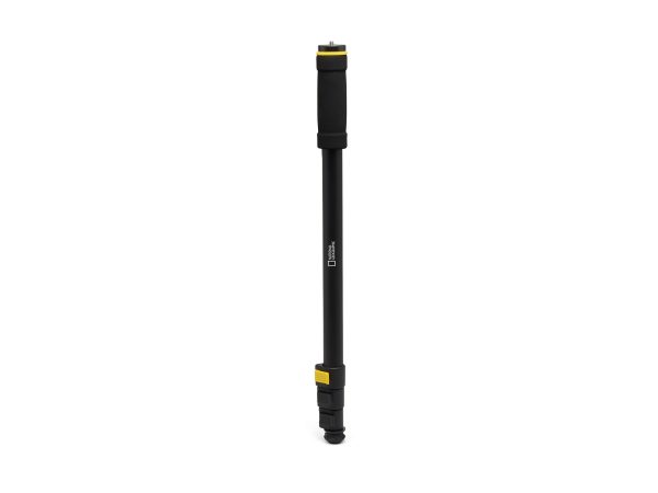 National Geographic, Stativ, National Geographic Photo Monopod, Produkte & Wohnen