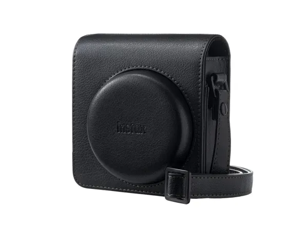 Fuji, Etuis Kompakt, Fujifilm Instax Mini 99 Camera Case, Produkte & Wohnen