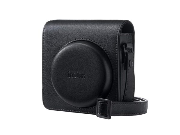 Fuji, Etuis Kompakt, Fujifilm Instax Mini 99 Camera Case, Produkte & Wohnen