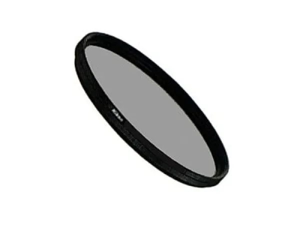 Nikon, Filter, Nikon CPL67 Polafilter Zirk.II 67mm, Produkte & Wohnen