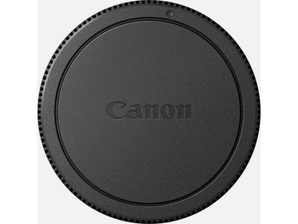 Canon, Deckel, Canon Objektiv-Rückdeckel EB, Produkte & Wohnen