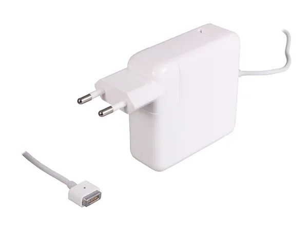 Patona, Notebook Netzteil, Patona Apple 45W Magsafe 2 Netzteil, Produkte & Wohnen