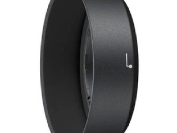 Nikon, Sonnenblenden, Nikon HB-46 Lens Hood zu 35/1.8G, Produkte & Wohnen