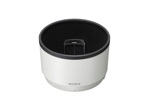 SONY, Sonnenblenden, Sony ALC-SH151 Sonnenblende SEL-100400GM, Produkte & Wohnen