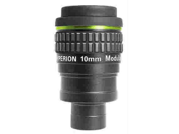 Baader, Okulare + Zubehör, Baader Hyperion Okular 10 mm 1¼