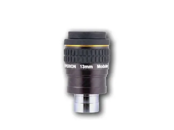 Baader, Okulare + Zubehör, Baader Hyperion Okular 13 mm 1¼
