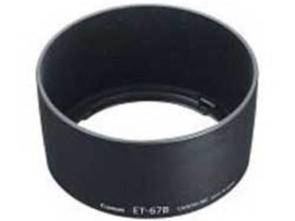 Canon, Sonnenblenden, Canon Sonnenblende ET-67, Produkte & Wohnen