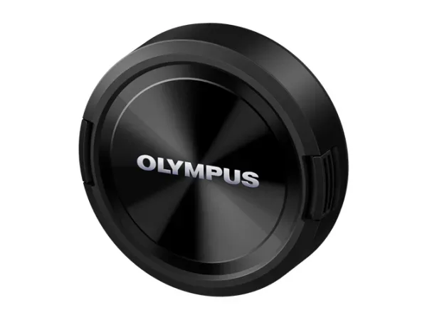 OM System, Deckel, Olympus LC-79 Objektivdeckel 79mm, Produkte & Wohnen
