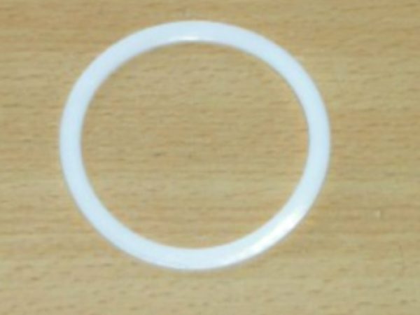 Gitzo, Ersatzteile, Gitzo Teflon Zwischenring, Produkte & Wohnen