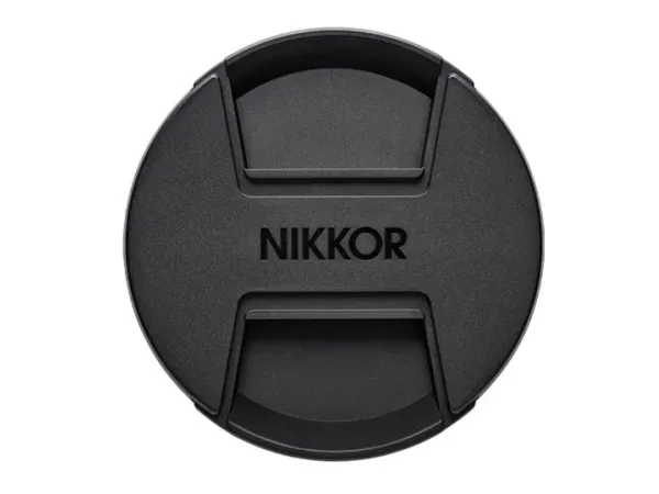 Nikon, Deckel, Nikon LC-95B Objektivdeckel Z 95mm, Produkte & Wohnen