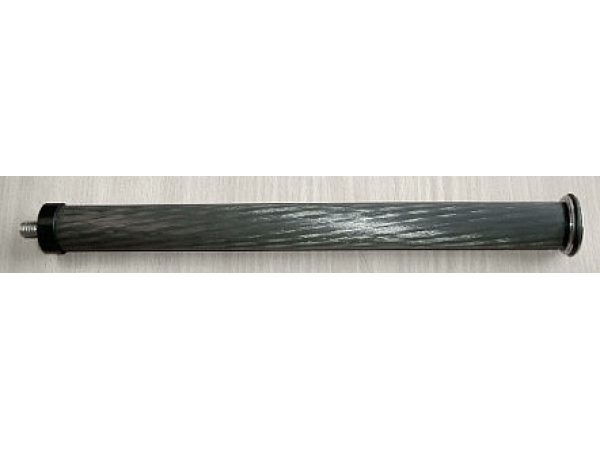 Gitzo, Ersatzteile, Gitzo Mittelsäule, Produkte & Wohnen