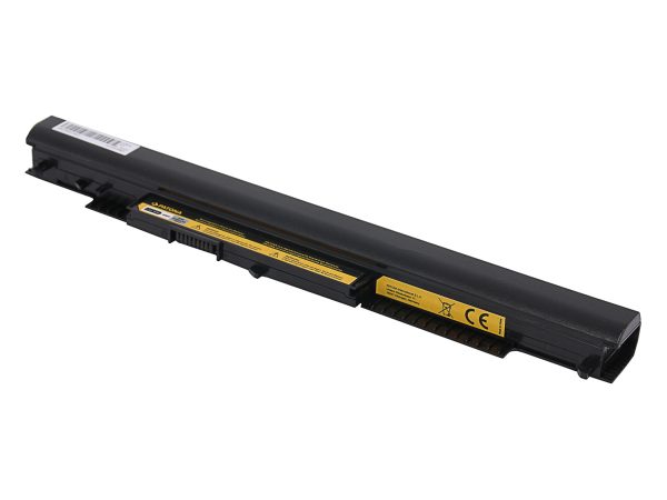 Patona, Notebook Akkus, Patona Akku HP 807956-001 HS03, Produkte & Wohnen