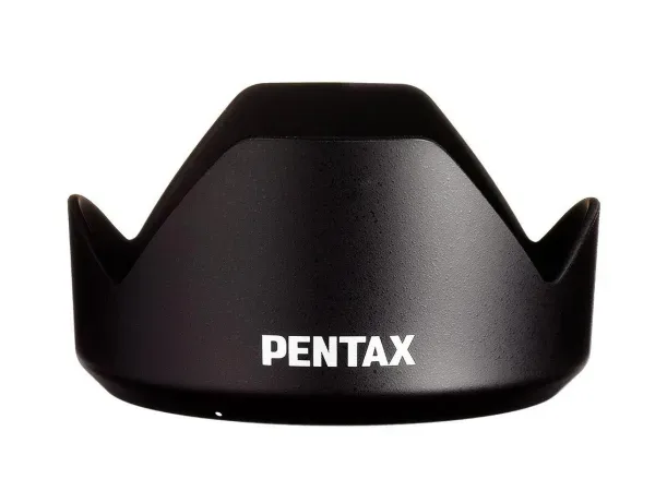 Pentax, Sonnenblenden, Pentax Sonnenblende PH-RBE 82, Produkte & Wohnen