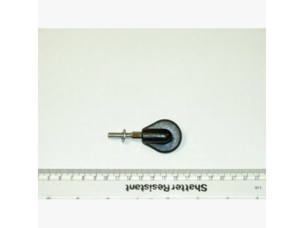 Gitzo, Ersatzteile, Gitzo Fixierschraube G1172, Produkte & Wohnen