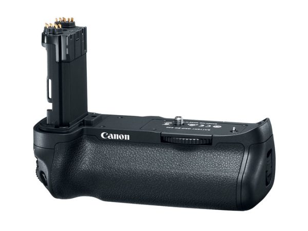 Canon, Batterie-Griffe, Canon Batteriegriff BG-E20, Produkte & Wohnen