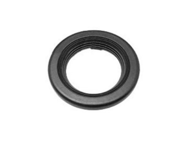 Nikon, Sucher und Zubehör, Nikon DK-17 Antibeschlagokular, Produkte & Wohnen