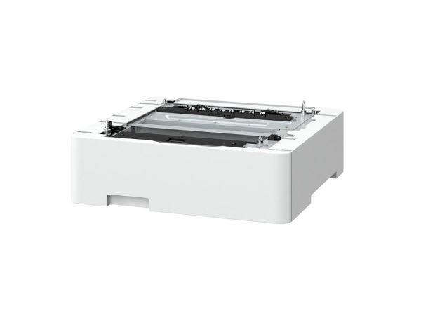 Canon Papierkassette AF1 LBP653 LBP654 MF731 MF732 MF733 MF734 MF735 0732A032 550 Blatt