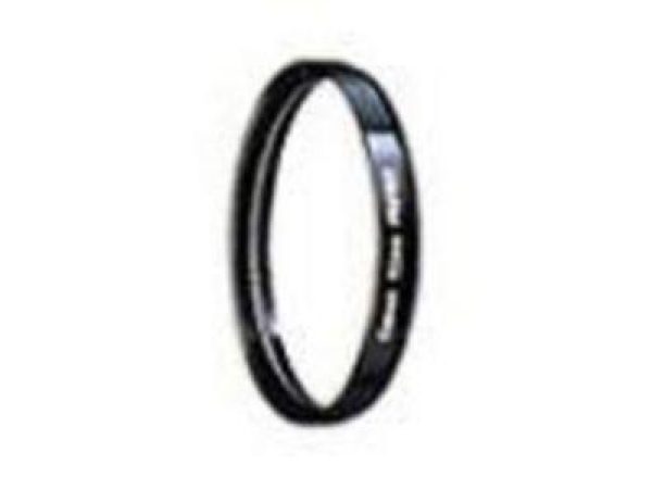 Canon - Objektivfilter, Schwarz, 58mm