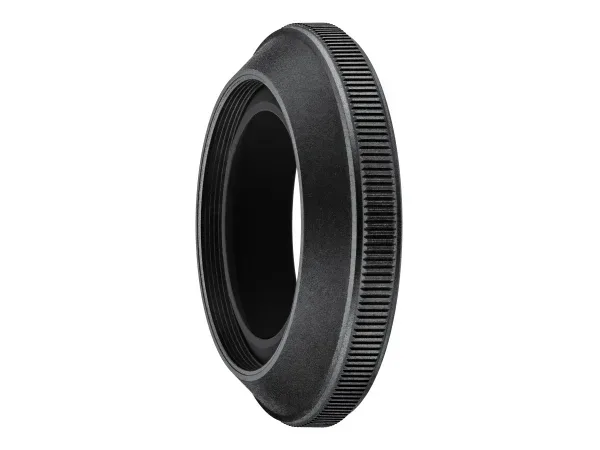 Nikon, Sonnenblenden, Nikon HN-42 Lens Hood Z 24mm DX, Produkte & Wohnen