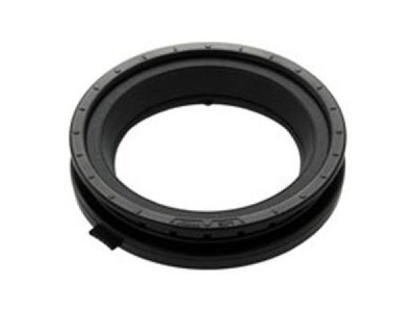 Nikon, Leuchten Zubehör, Nikon SX-1 Befestigungsring, Produkte & Wohnen