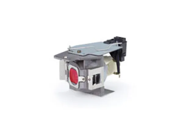 Canon, Projektons-Lampen, Canon LV-LP37 Lampeneinheit, Produkte & Wohnen