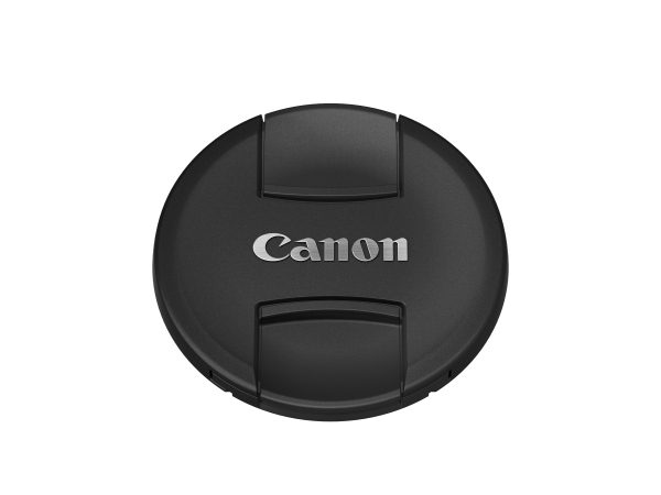 Canon, Deckel, Canon Objektivdeckel E-95, Produkte & Wohnen
