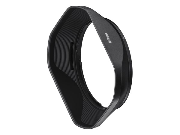 Nikon, Sonnenblenden, Nikon HB-114 Lens Hood, Produkte & Wohnen