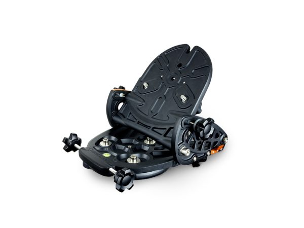 Celestron, Zubehör f.Stative + Montierungen, Celestron Polhöhenwiege f. Nex+Evolution, Produkte & Wohnen