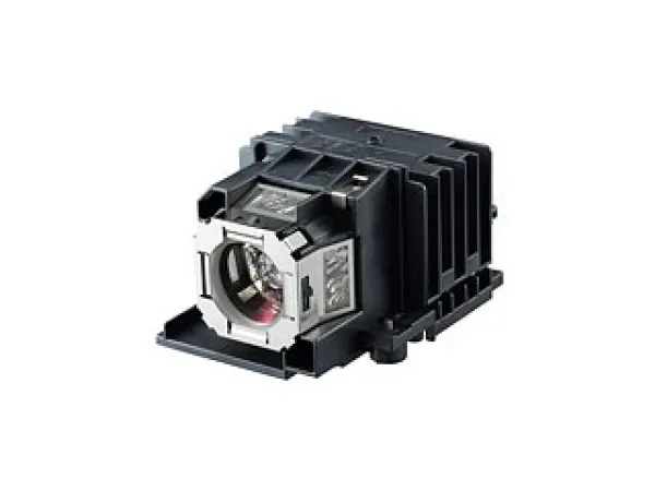 Canon, Projektons-Lampen, Canon RS-LP08 Lampeneinheit, Produkte & Wohnen