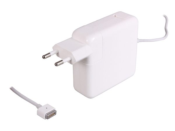 Patona, Notebook Netzteil, Patona Apple 85W Magsafe 2 Netzteil, Produkte & Wohnen