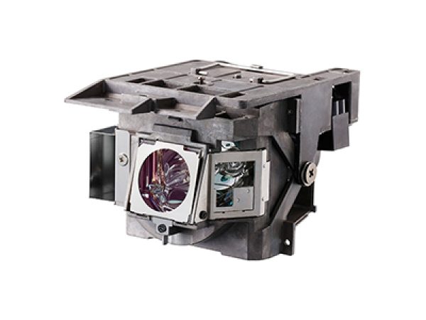 Canon, Projektons-Lampen, Canon LX-LP02 Projector Lamp, Produkte & Wohnen