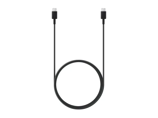 Samsung USB-Ladegerät 