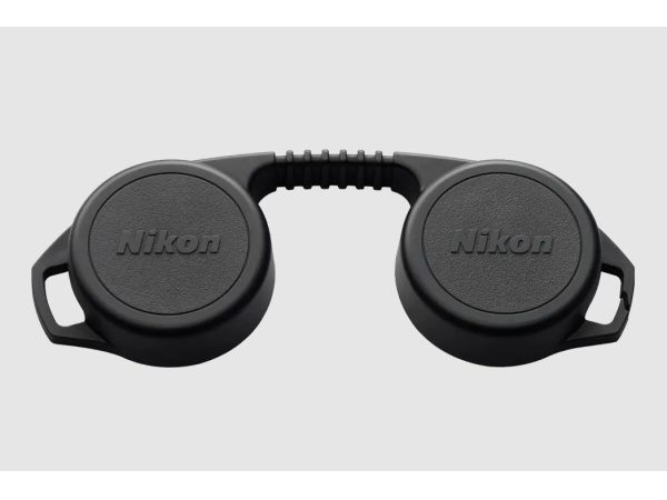 Nikon, Fernglas Zubehör, Nikon Okularkappe Monarch M7, Produkte & Wohnen