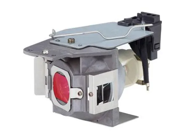 Canon, Projektons-Lampen, Canon LV-LP40 Lampeneinheit, Produkte & Wohnen