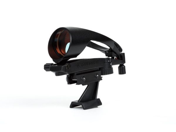 Celestron, Okulare + Zubehör, Celestron Sucher StarPointer Pro, Produkte & Wohnen