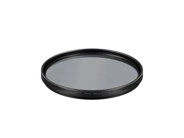 Canon, Filter, Canon PL-C B Filter 95mm, Produkte & Wohnen