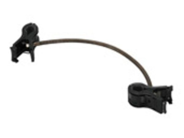 Nikon, Leuchten Zubehör, Nikon SW-C1 Flexibler Clip-Arm, Produkte & Wohnen